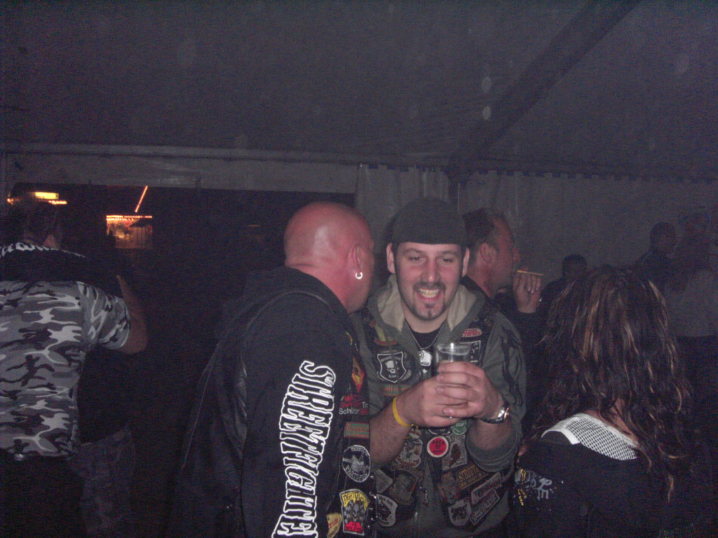 schleitzersatzparty0022.jpg