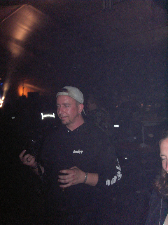 schleitzersatzparty0023.jpg