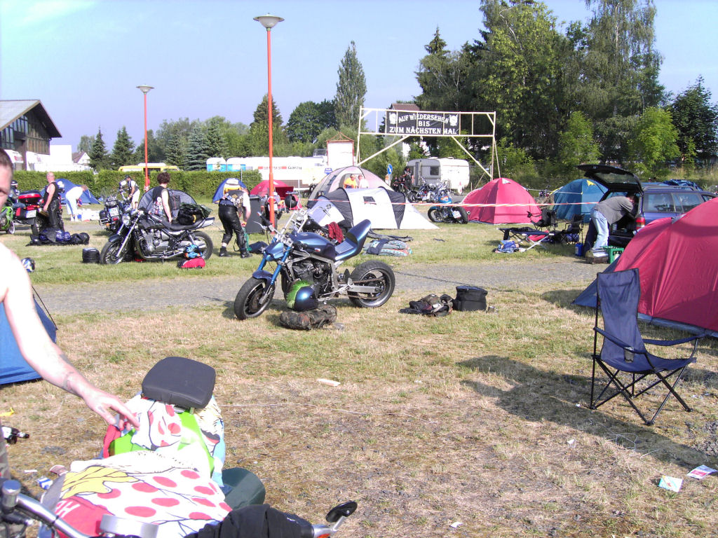 schleitzersatzparty0028.jpg