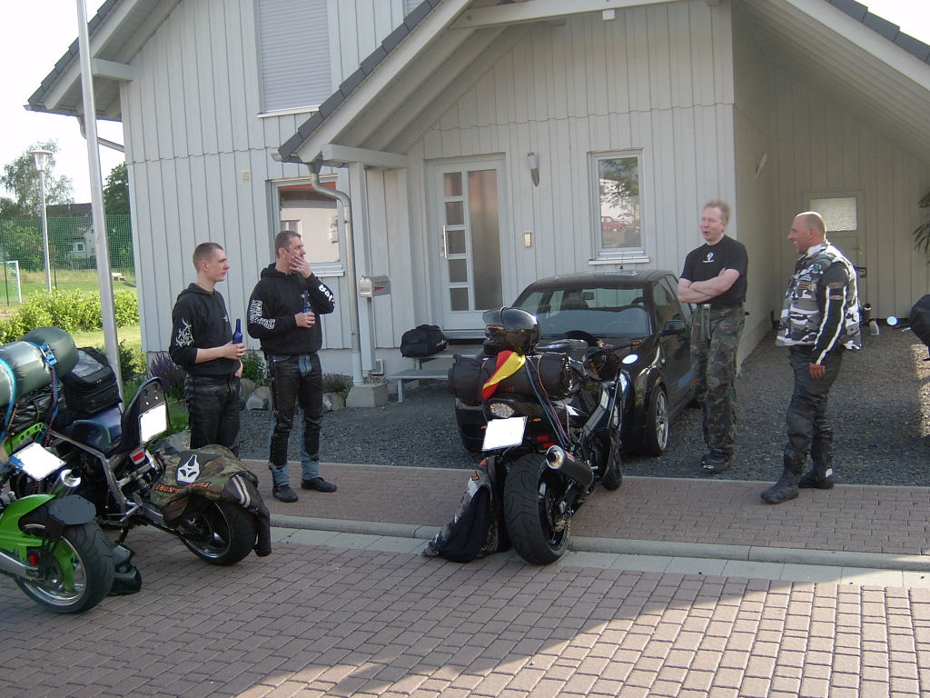 schleitzersatzparty0029.jpg