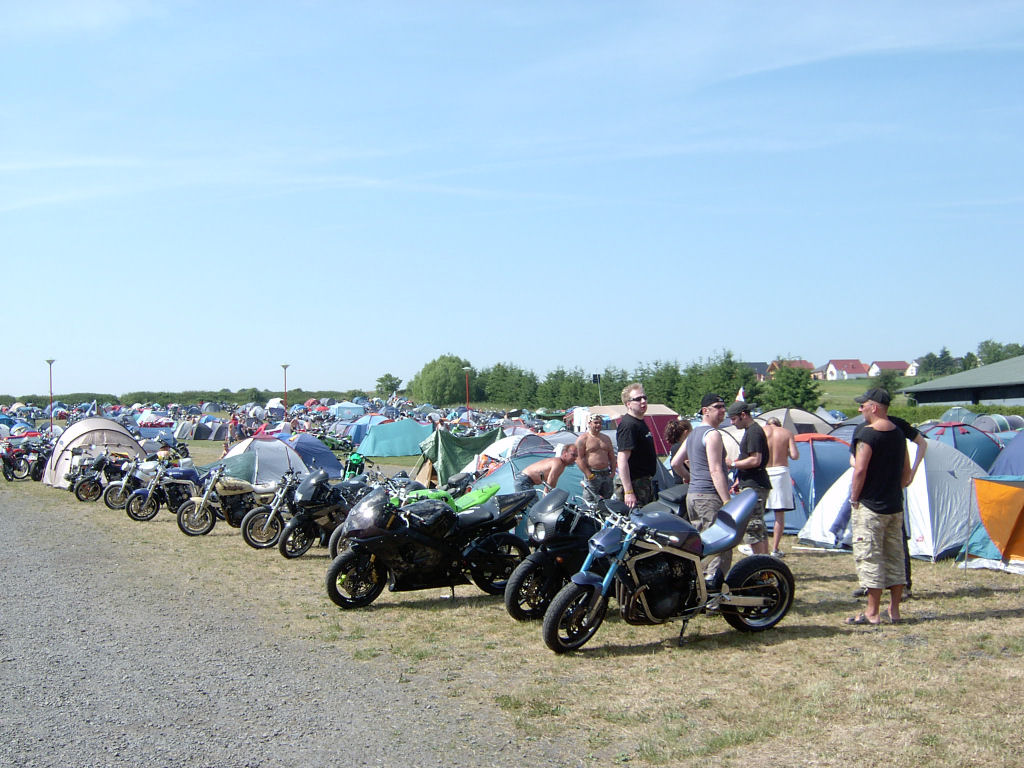 schleitzersatzparty0032.jpg