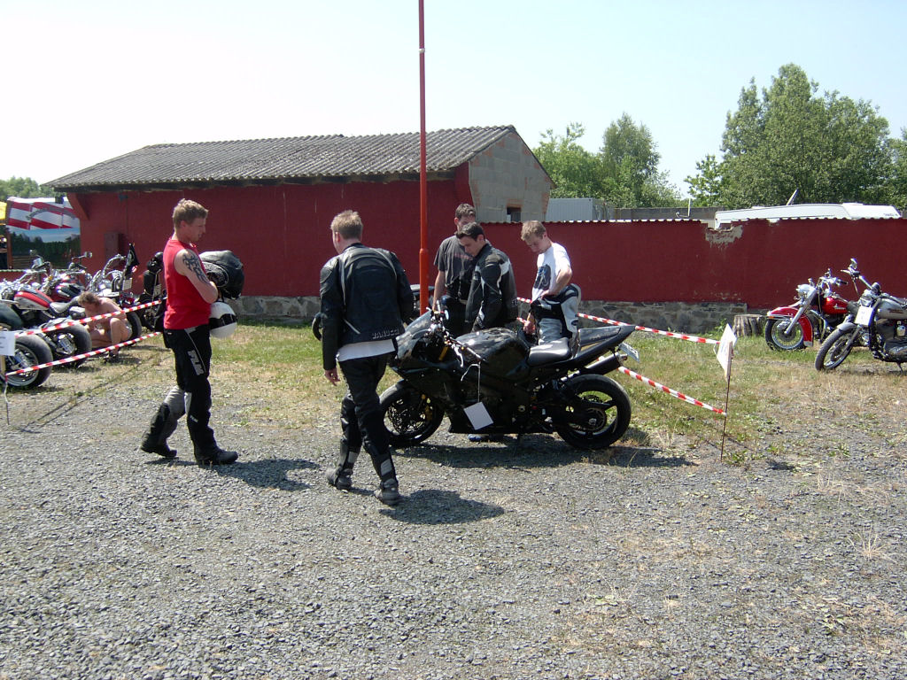 schleitzersatzparty0033.jpg