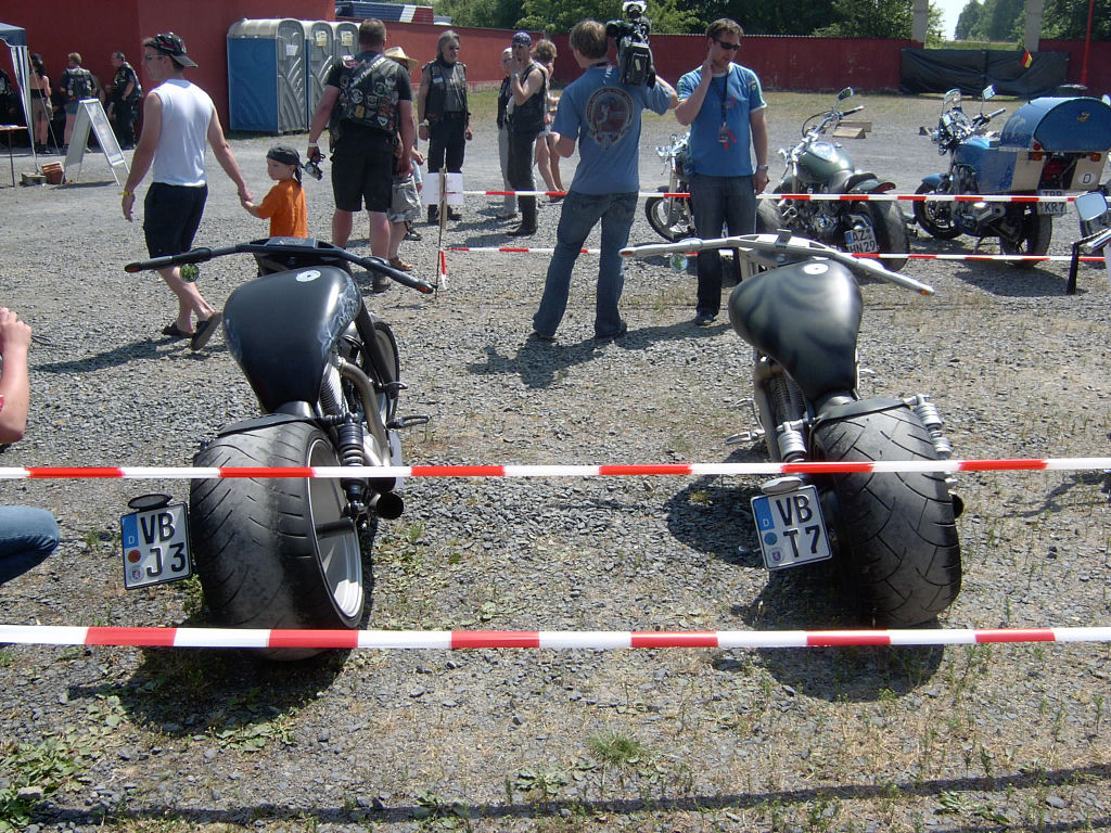 schleitzersatzparty0034.jpg