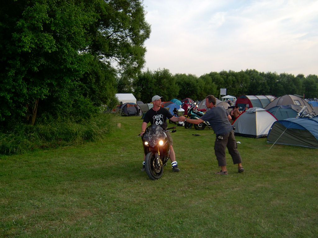 schleitzersatzparty0044.jpg