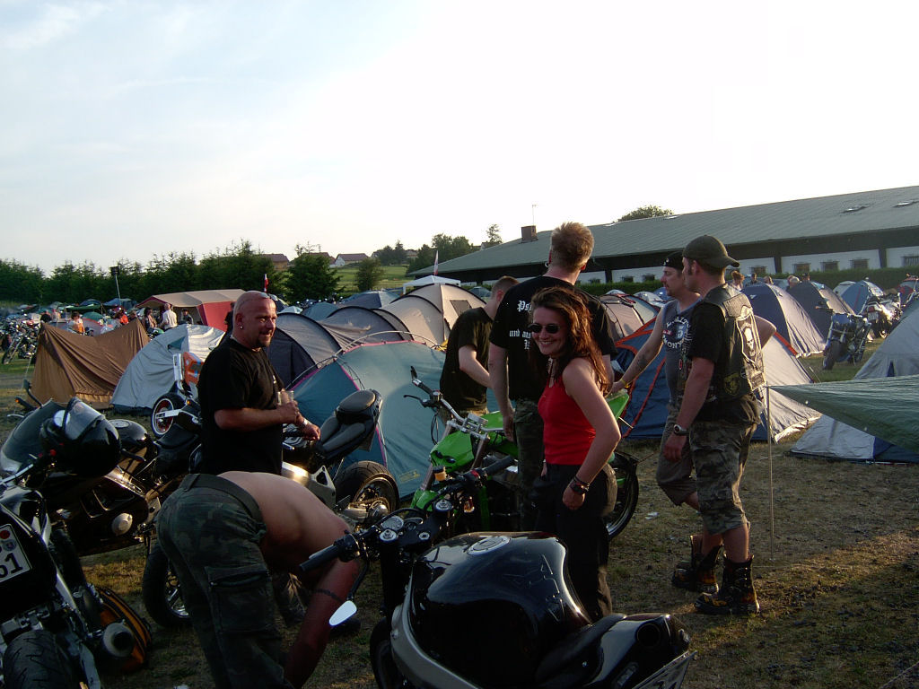 schleitzersatzparty0048.jpg
