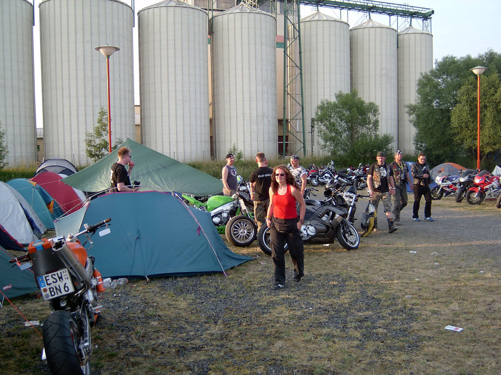 schleitzersatzparty0050.jpg