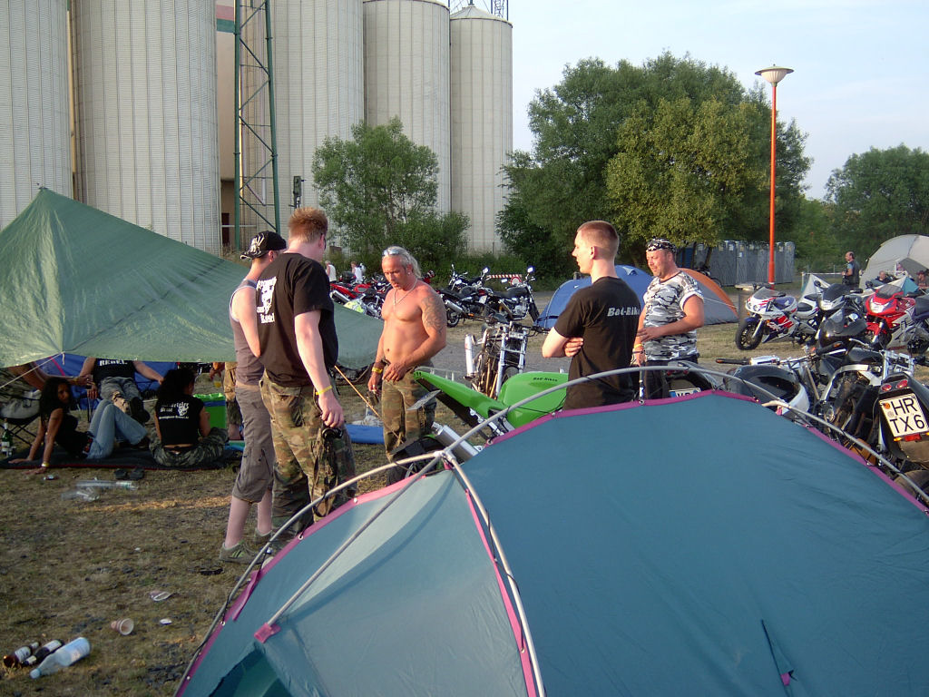 schleitzersatzparty0051.jpg