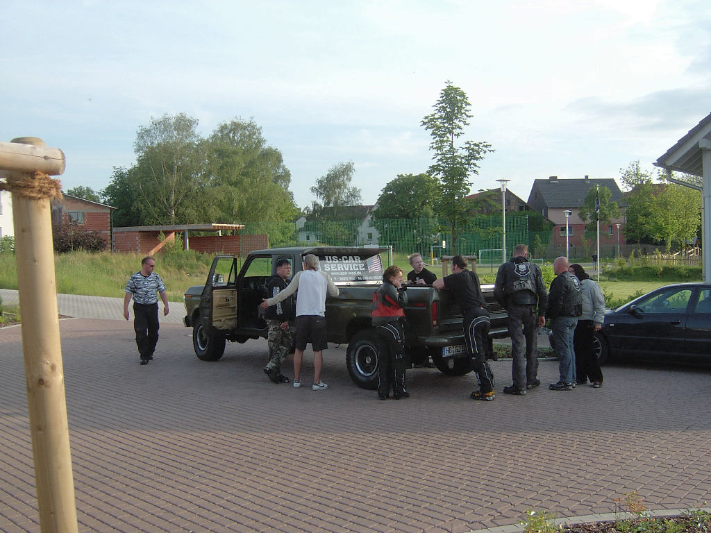 schleizersatzparty_0054.jpg