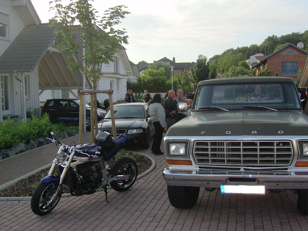schleizersatzparty_0056.jpg