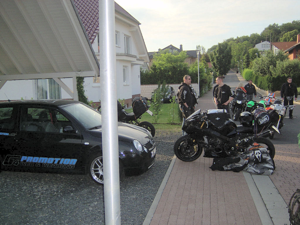 schleizersatzparty_0057.jpg