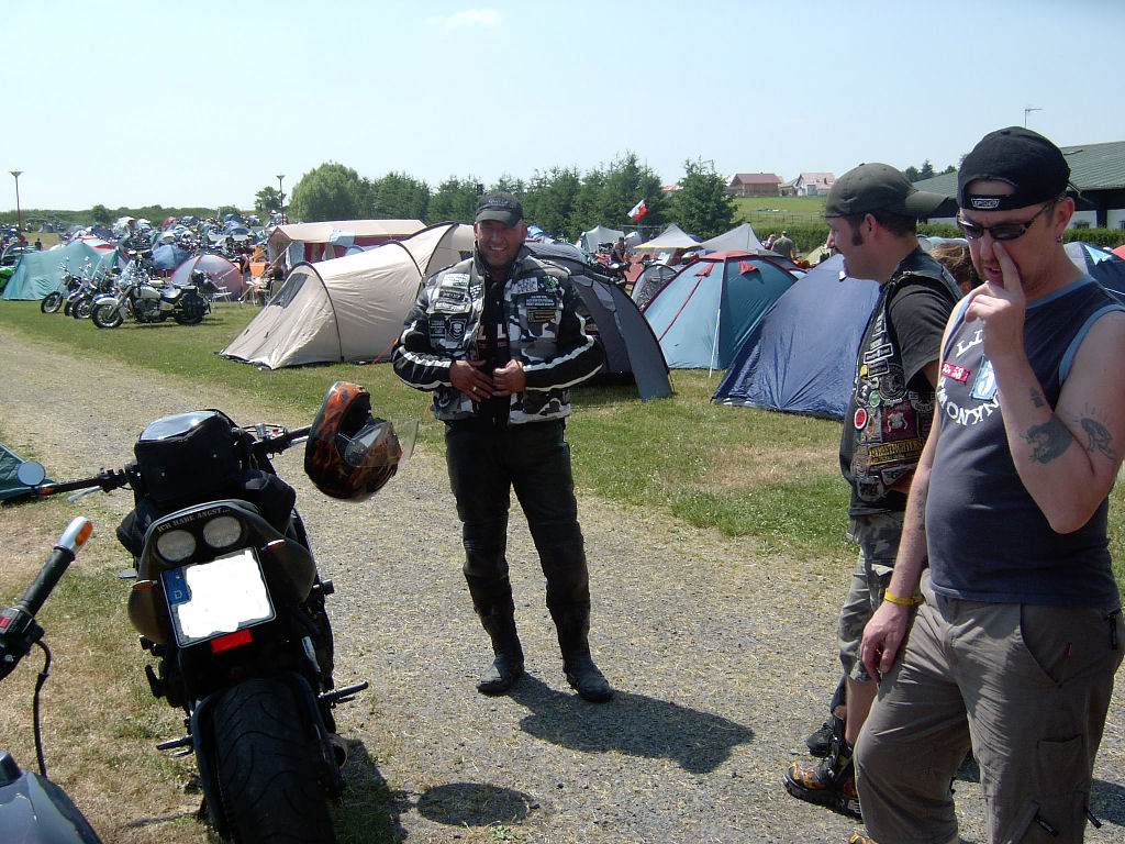 schleizersatzparty_0058.jpg