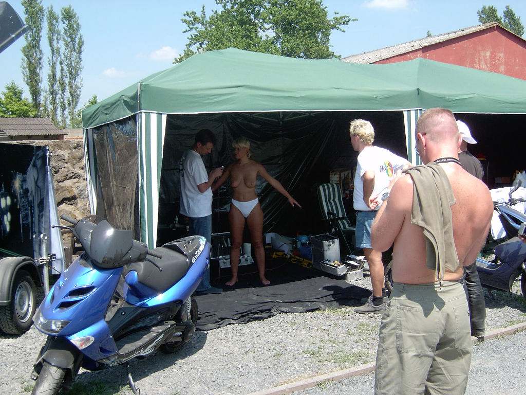 schleizersatzparty_0059.jpg
