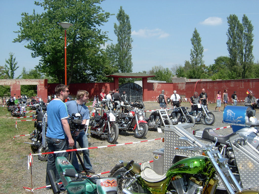 schleizersatzparty_0060.jpg