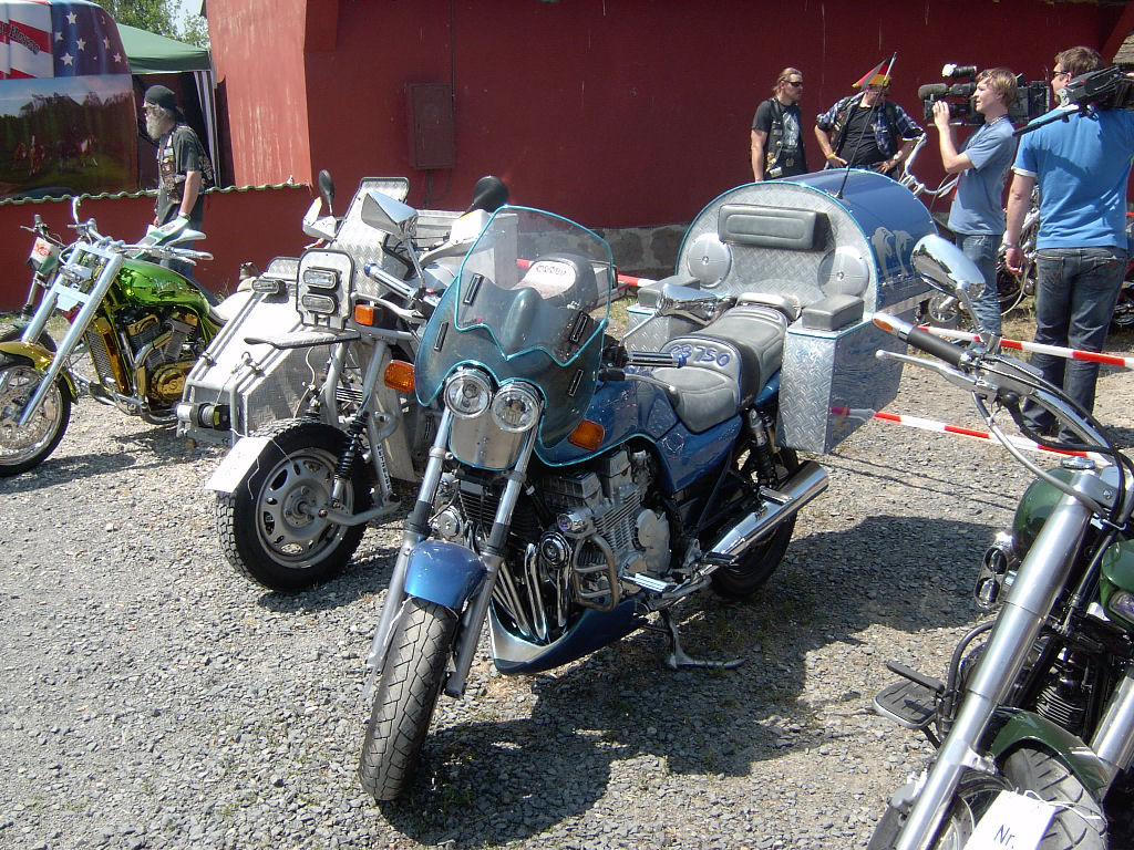 schleizersatzparty_0061.jpg
