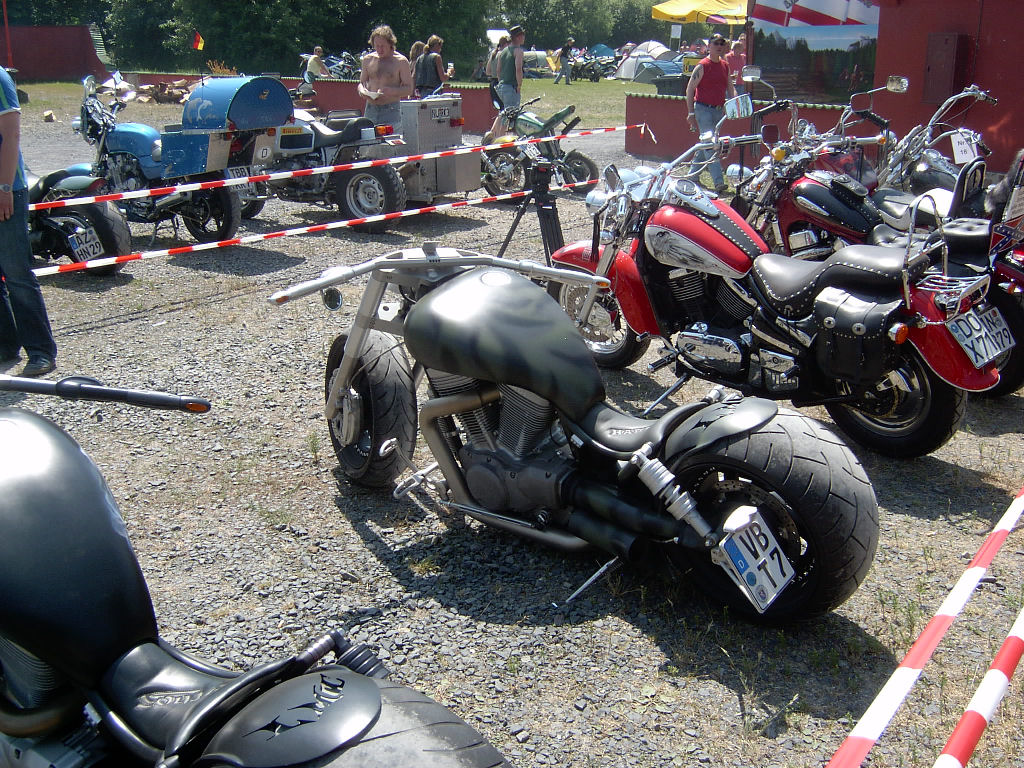 schleizersatzparty_0063.jpg
