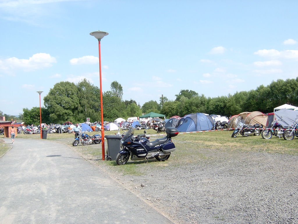 schleizersatzparty_0069.jpg