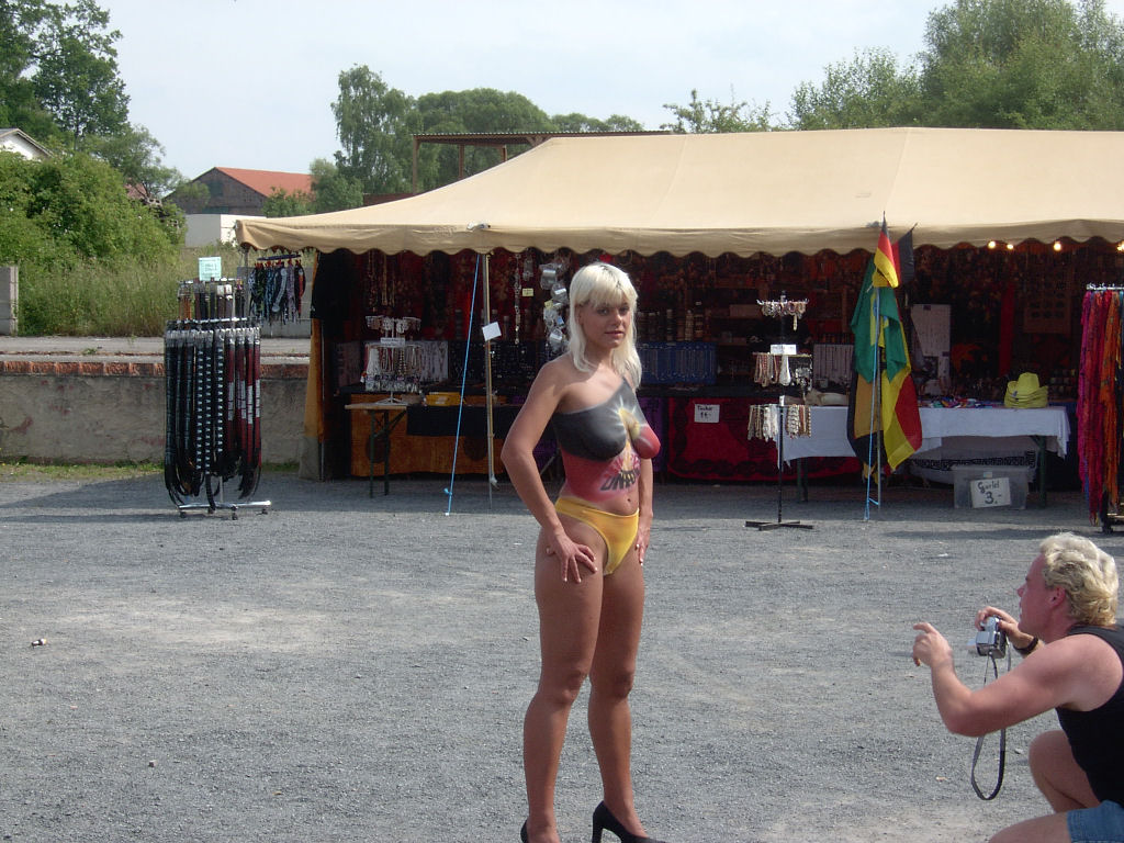 schleizersatzparty_0071.jpg