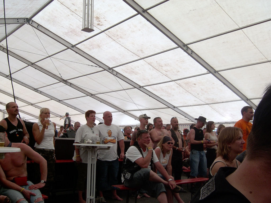 schleizersatzparty_0073.jpg