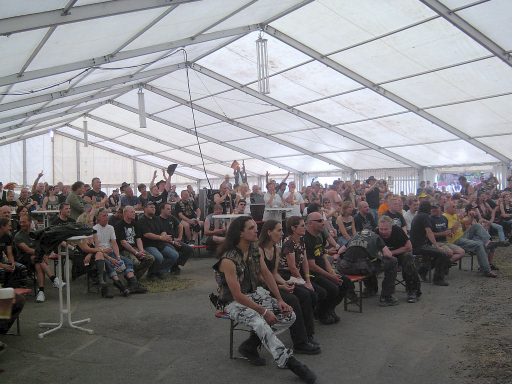 schleizersatzparty_0074.jpg