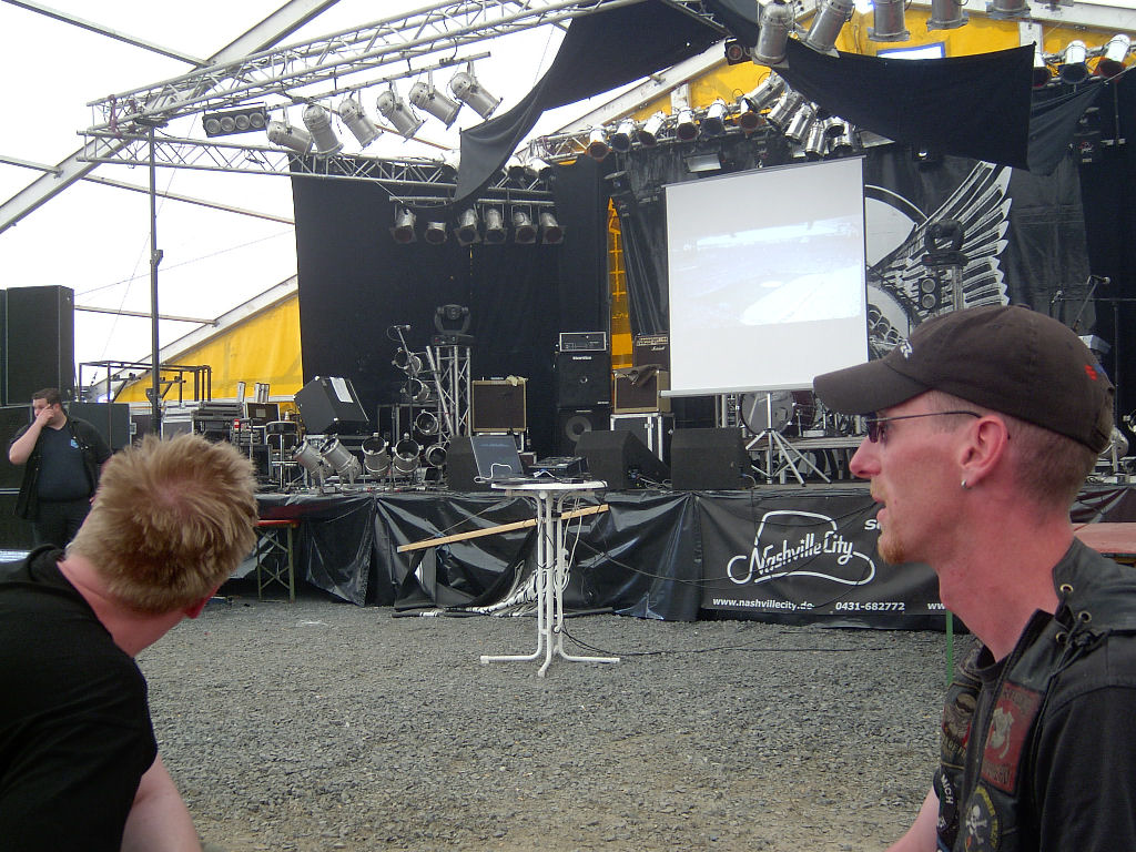 schleizersatzparty_0077.jpg