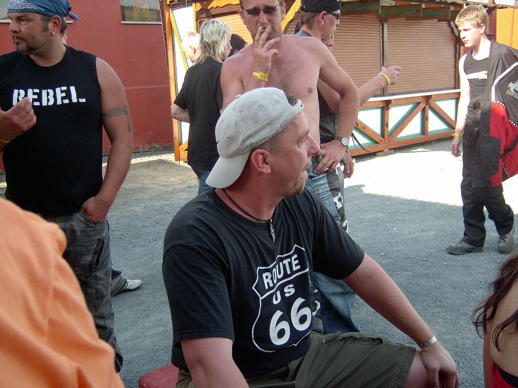schleizersatzparty_0079.jpg