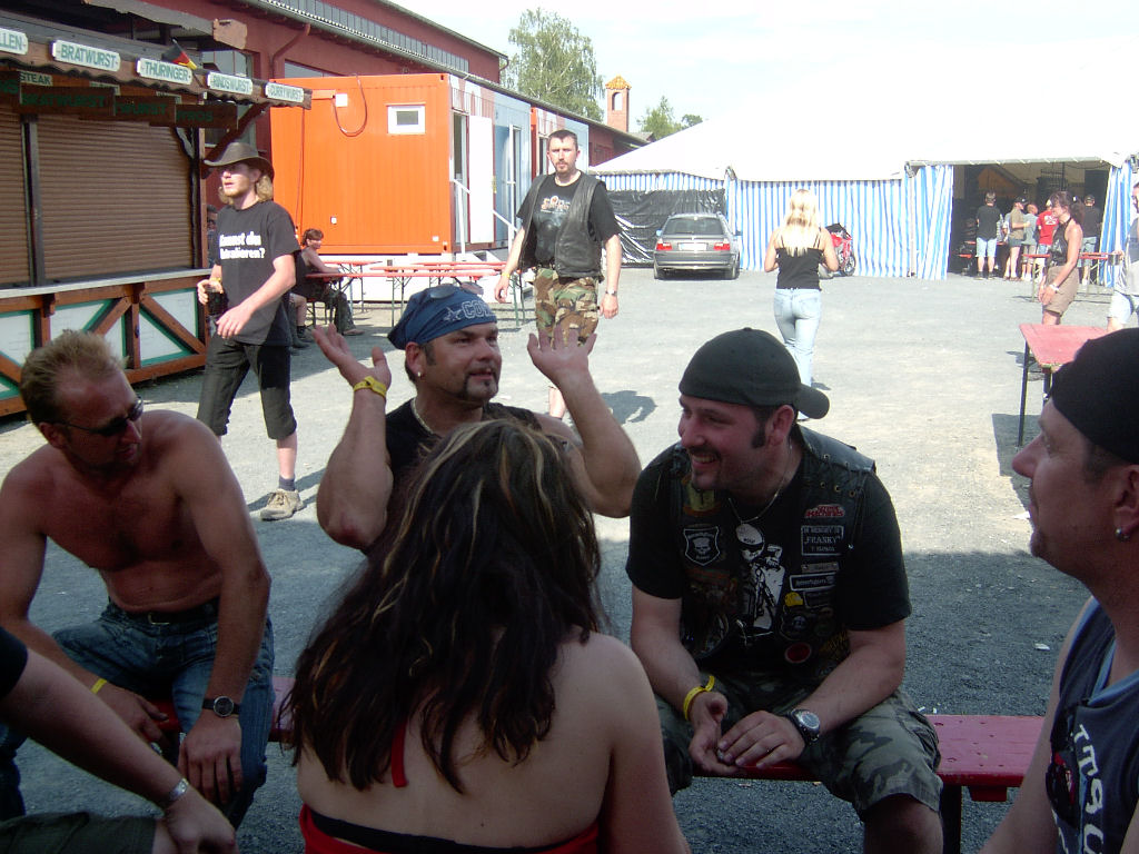 schleizersatzparty_0081.jpg