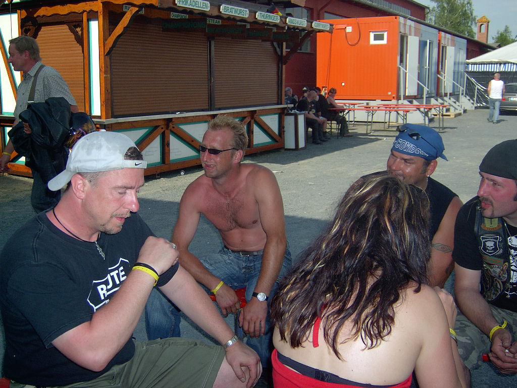 schleizersatzparty_0082.jpg