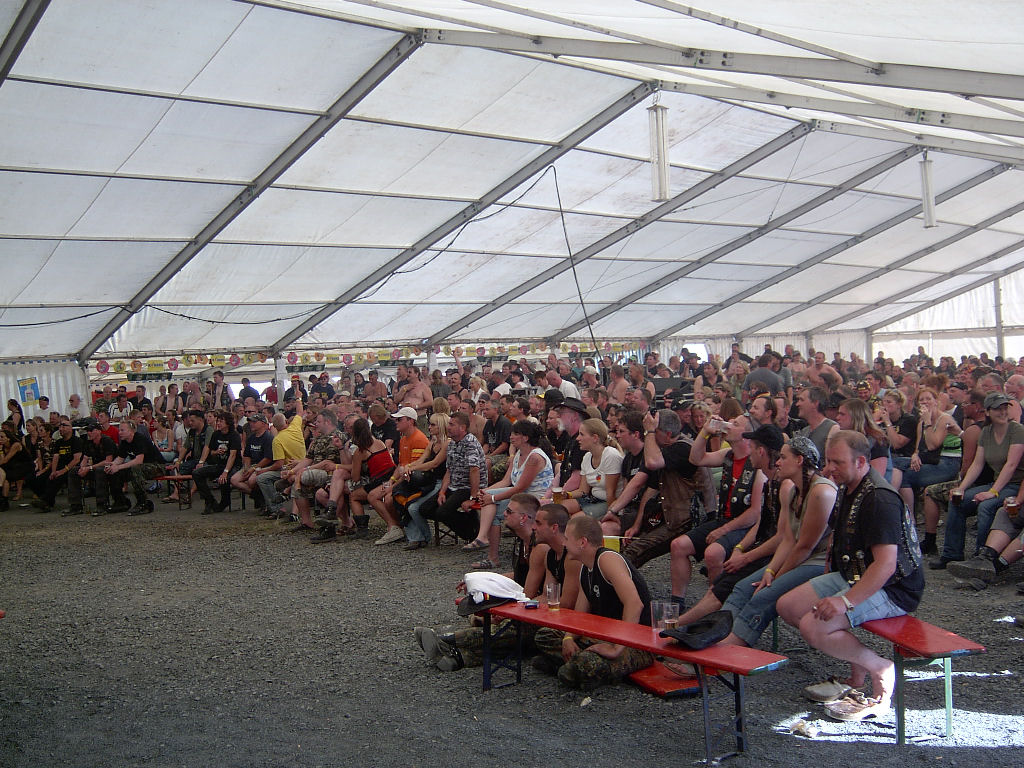 schleizersatzparty_0083.jpg
