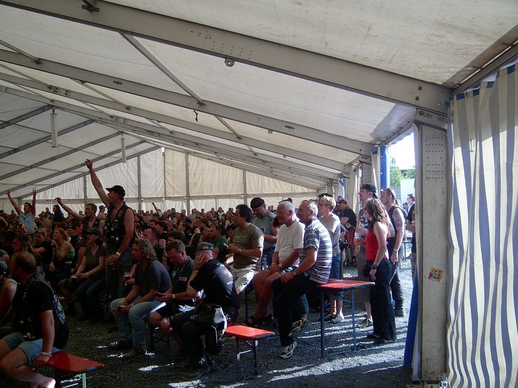 schleizersatzparty_0084.jpg