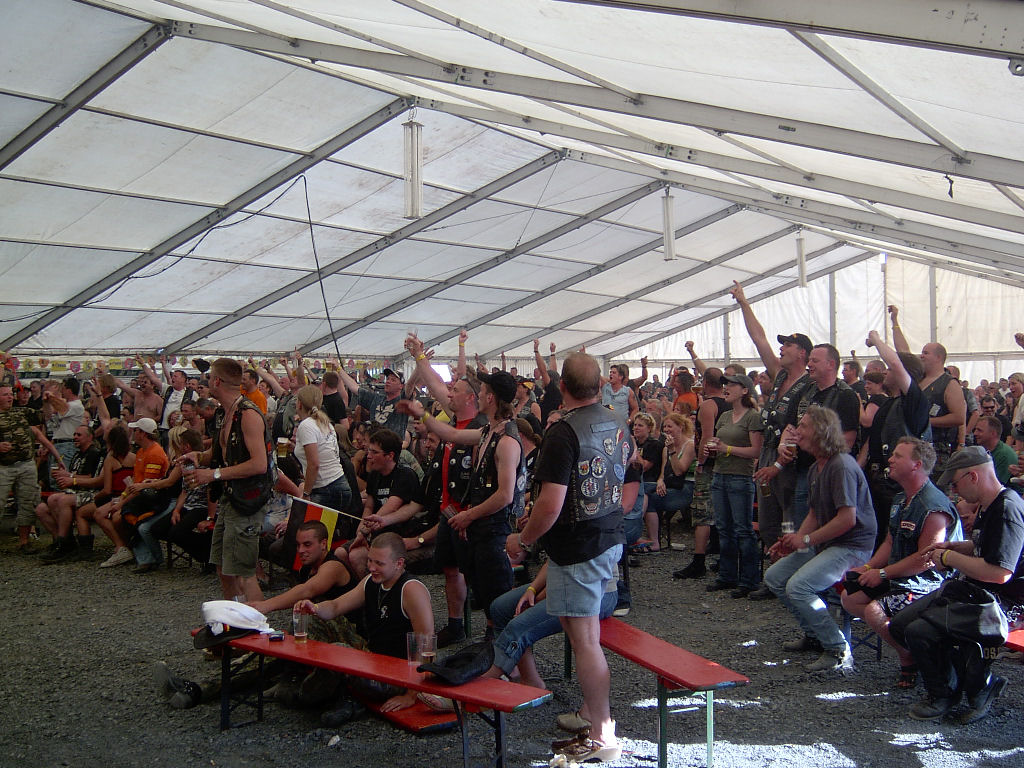 schleizersatzparty_0085.jpg