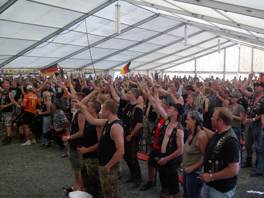 schleizersatzparty_0087.jpg