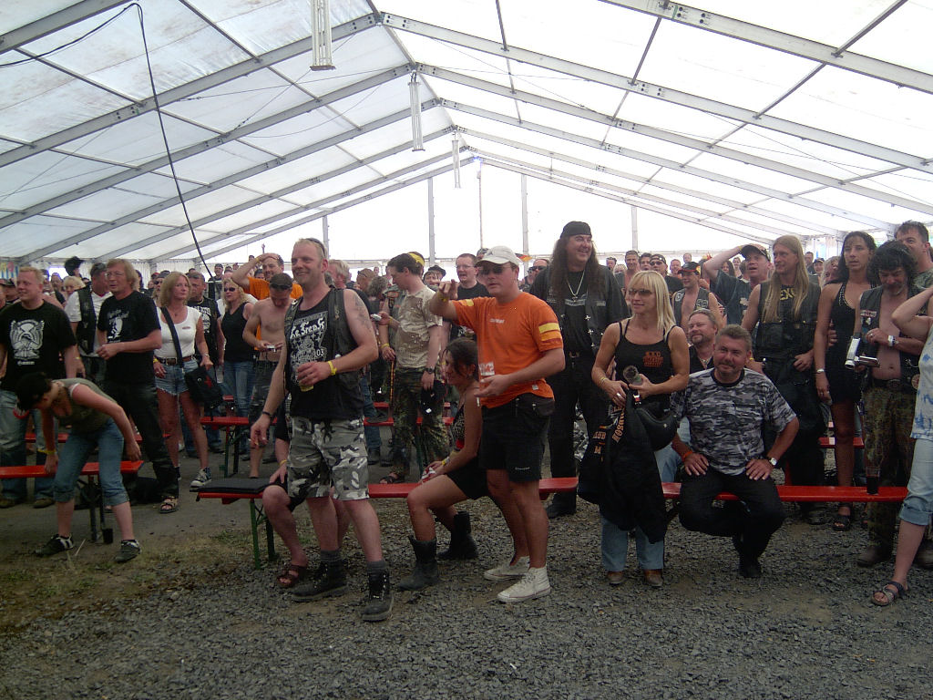 schleizersatzparty_0088.jpg