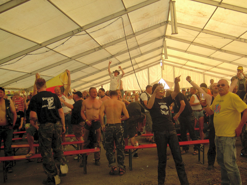 schleizersatzparty_0091.jpg