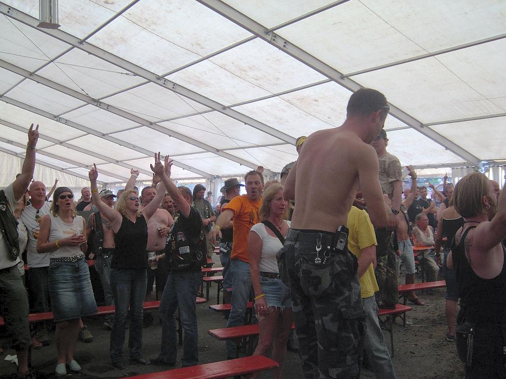 schleizersatzparty_0092.jpg