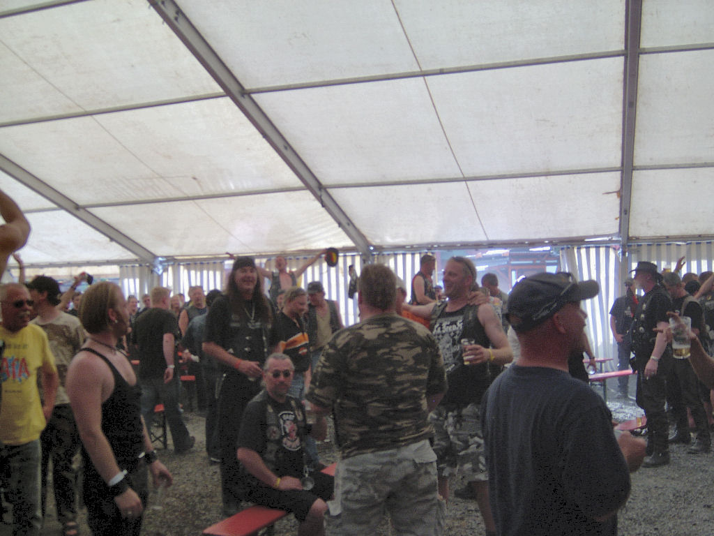 schleizersatzparty_0093.jpg