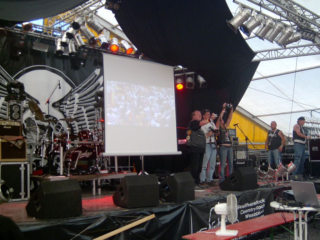 schleizersatzparty_0094.jpg
