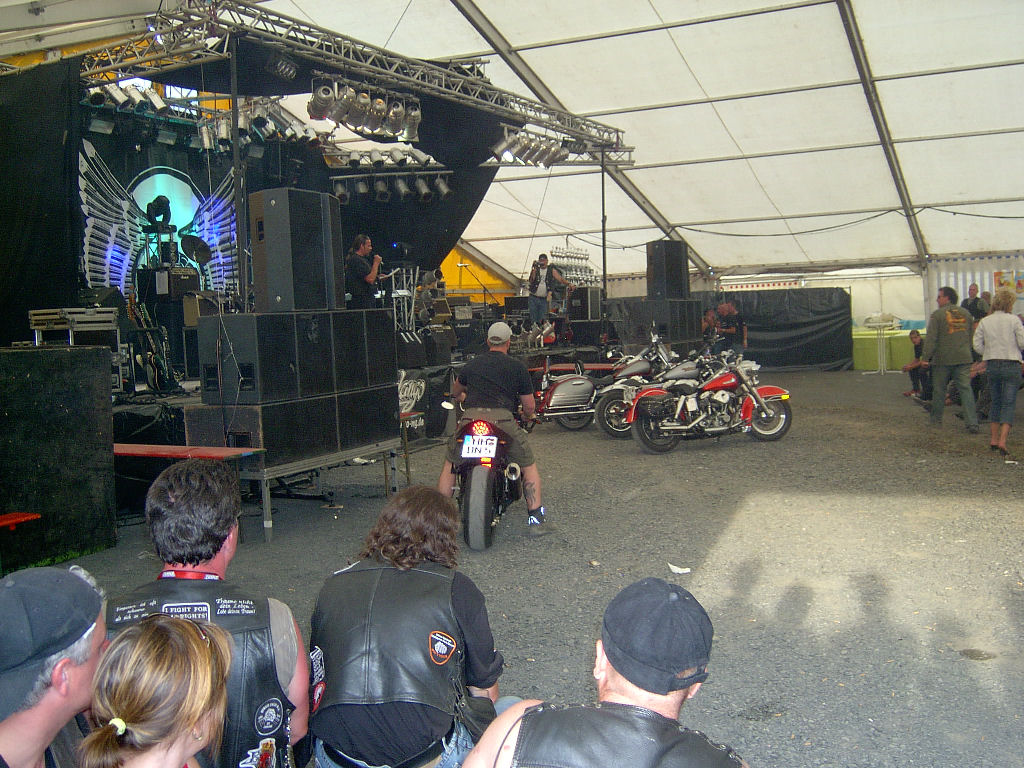 schleizersatzparty_0096.jpg