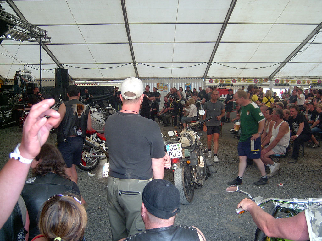 schleizersatzparty_0099.jpg