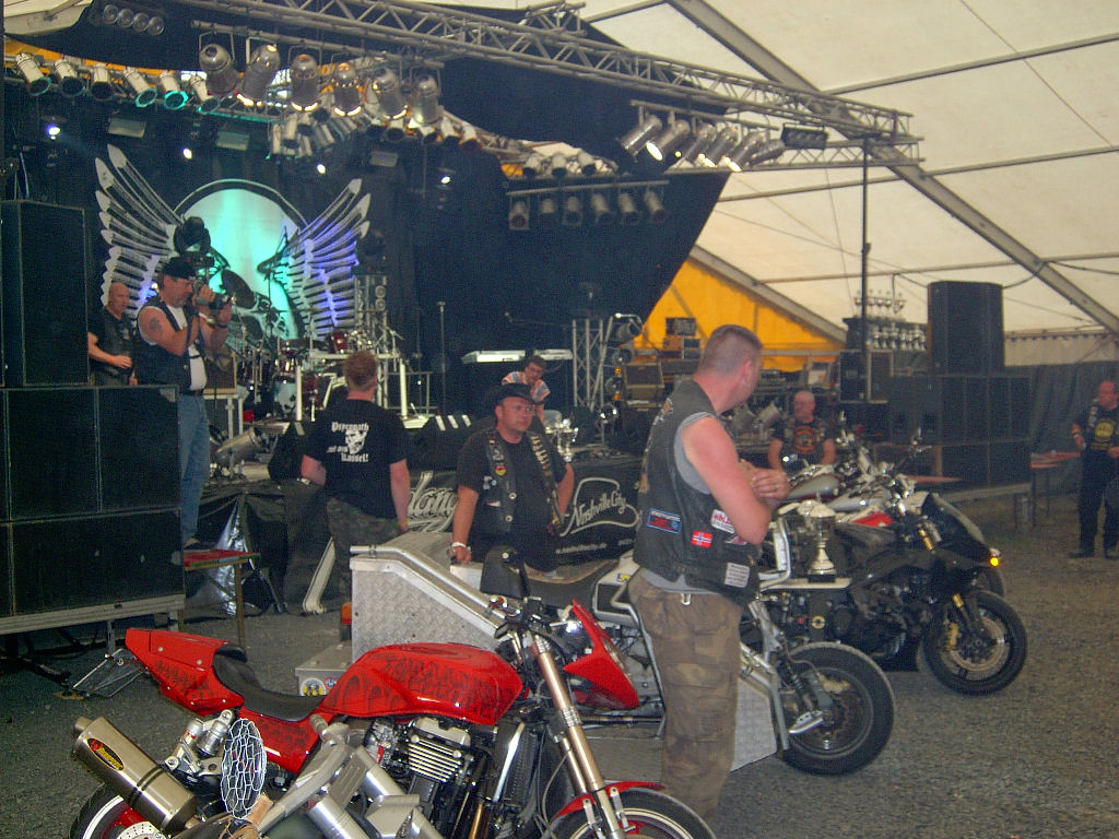 schleizersatzparty_0104.jpg
