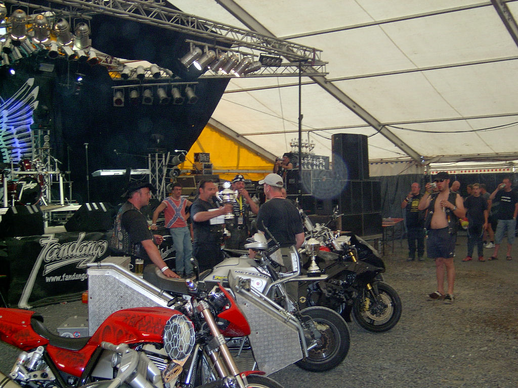 schleizersatzparty_0106.jpg