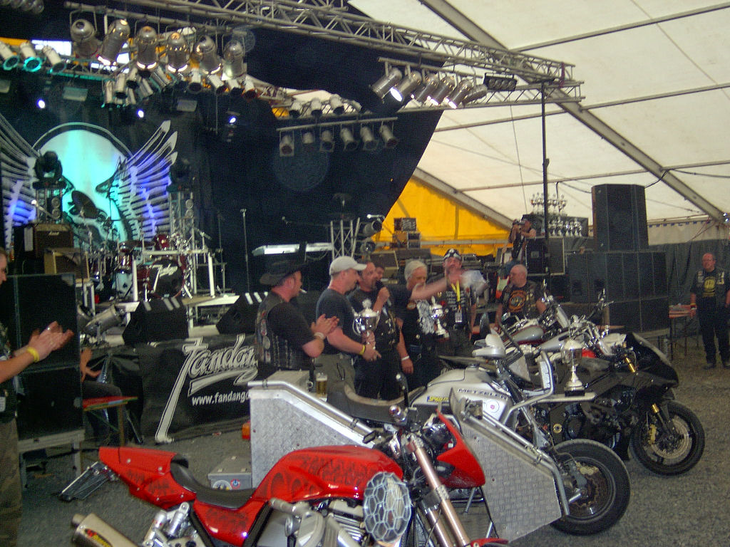 schleizersatzparty_0107.jpg