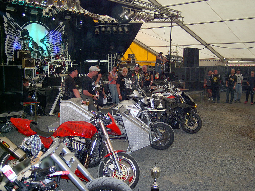 schleizersatzparty_0109.jpg