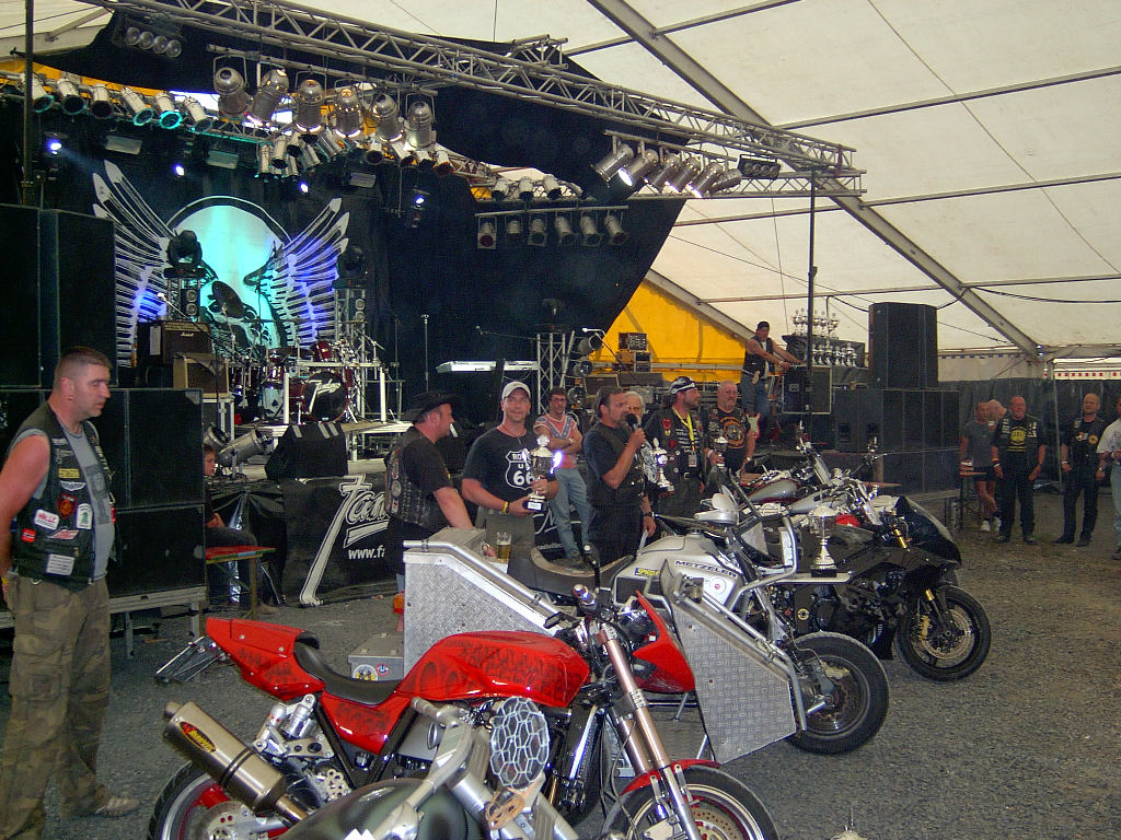 schleizersatzparty_0110.jpg