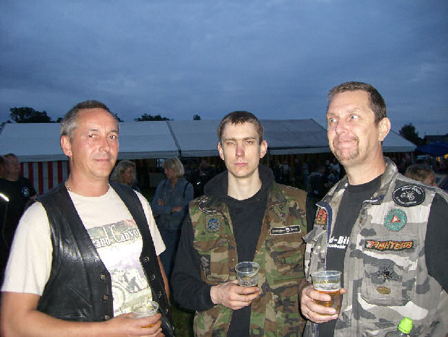 brenners_07_001.jpg