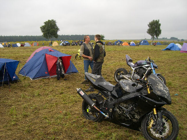 brenners_07_009.jpg