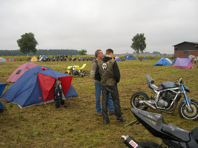 brenners_07_010.jpg