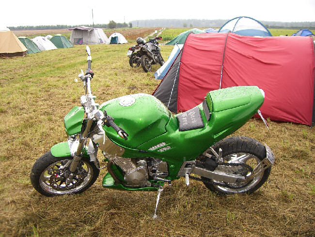 brenners_07_012.jpg