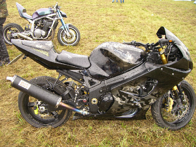 brenners_07_015.jpg