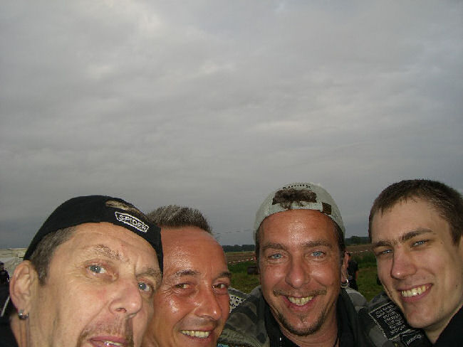brenners_07_021.jpg