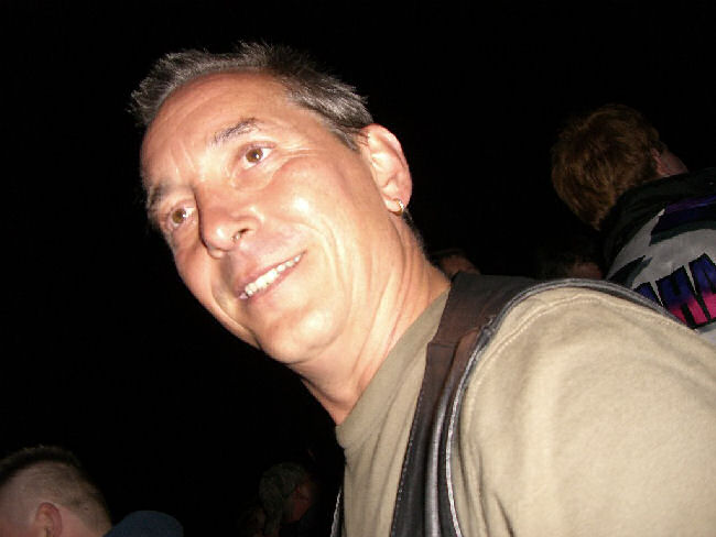 brenners_07_037.jpg